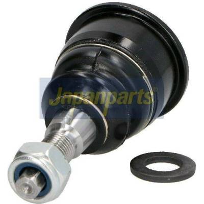 Podpora-/ Kloub JAPANPARTS BJ-916