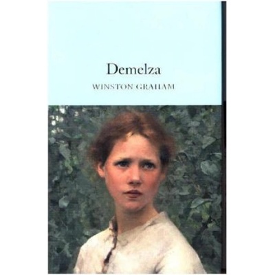 Demelza