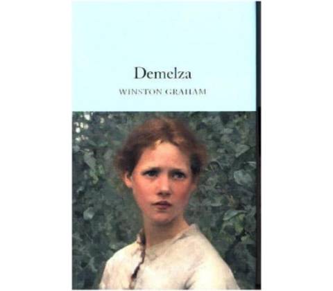 Demelza