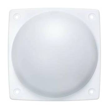 LANCOM Systems AirLancer IN-Q180+