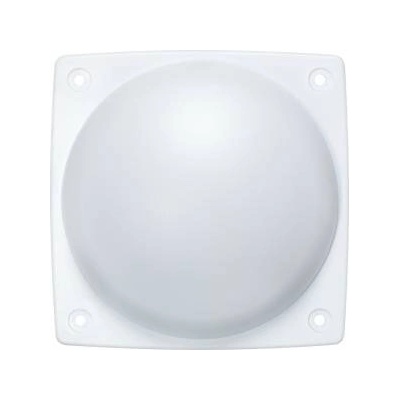 LANCOM Systems AirLancer IN-Q180+