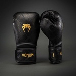 Test Venum Contender 1.5 XT Recenze Venum Contender 1.5 XT