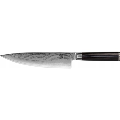 Kai KA DM-0706 Kuchársky nôž Shun 20 cm