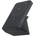 Anker 622 (A1614011)