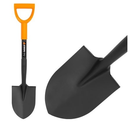 Strend Pro ErgoLine700 Mini MattPowder