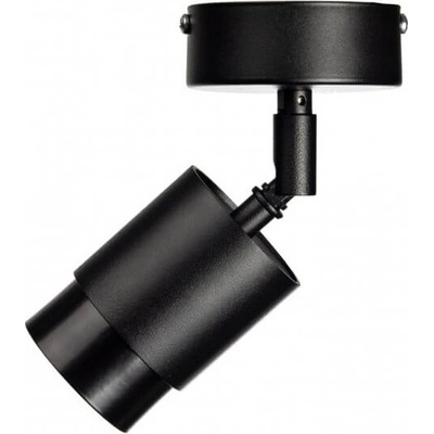 T-BIS SOUL BLACK 1P