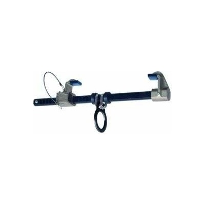 Ardon FA6000800