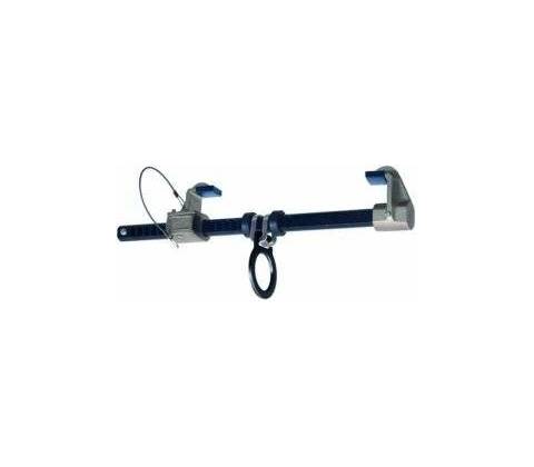 Ardon FA6000800