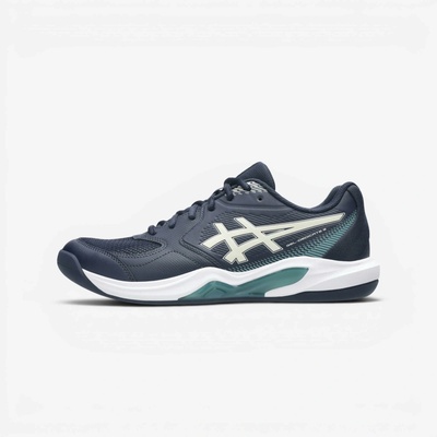 Asics Gel Dedicate 9 – Zbozi.Blesk.cz