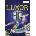 Luxor HD