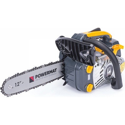 Powermat PM1118