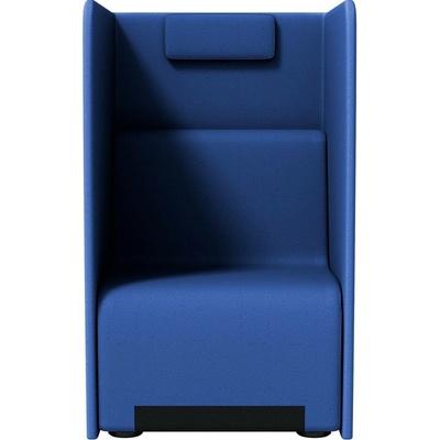 Antares Rubico Louge 100