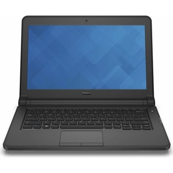 Dell Latitude 3350-8672