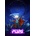 Furi