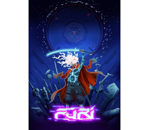 Furi