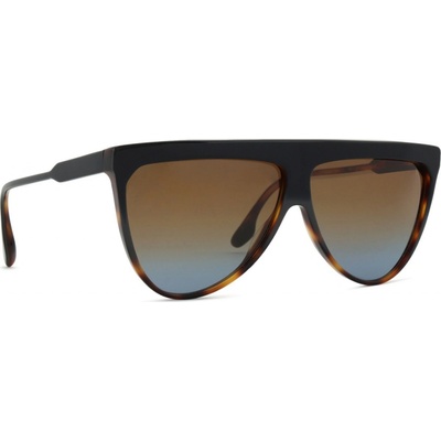 Victoria Beckham VB619S 005