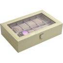 JKBox šperkovnice SP 938 A20