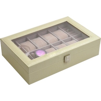 JKBox šperkovnice SP 938 A20