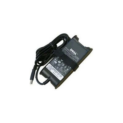 Origin Storage PA-12-EU захранващ адаптор и инвертор На закрито 65 W Черен (PA-12-EU)