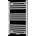 Mexen Mars 700x500 mm 224W (W110-0700-500-00-01)