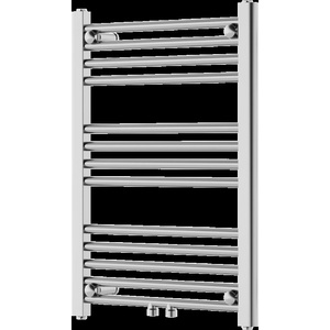 Mexen Mars 700x500 mm 224W (W110-0700-500-00-01)