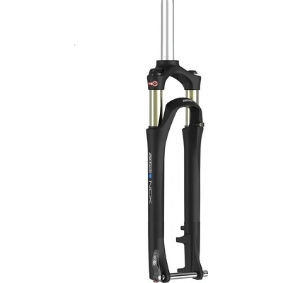 SR Suntour NCX-E RL AIR