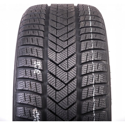 Pirelli Winter Sottozero 3 275/35 R20 102V Runflat