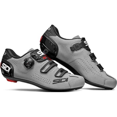 Sidi Alba 2 black/gray