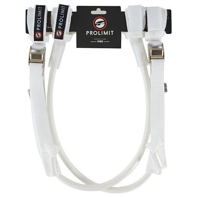 PROLIMIT Vario Buckle velikost oblečení