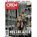 CREW2 49 Hellblazer
