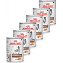 Royal Canin VHN Gastrointestinal 6 x 420 g