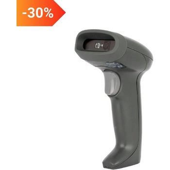 Honeywell Voyager 1350g 1350G2D-2USB-R