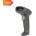 Honeywell Voyager 1350g 1350G2D-2USB-R