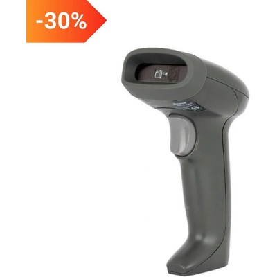 Honeywell Voyager 1350g 1350G2D-2USB-R