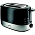 Gorenje T 850BK
