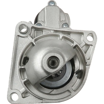 Štartér AS-PL S0186SR