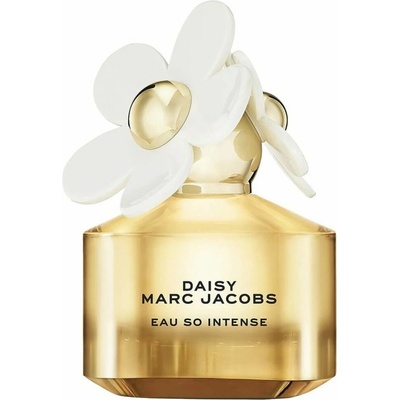 Marc Jacobs Daisy Eau So Intense parfumovaná voda dámska 100 ml