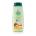 Erba Viva Bio Шампоан за суха коса с Бадем и Арган Erba Viva Bio 250 мл
