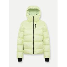 Colmar Ski Jacket 2805-7XB W 637