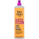 Tigi Bed Head Colour Goddess šampon 600 ml