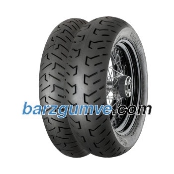 Continental ContiTour ( 130/60B21 TL 63H Задно колело, M/C, Предно колело )