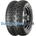 Continental ContiTour ( 130/60B21 TL 63H Задно колело, M/C, Предно колело )