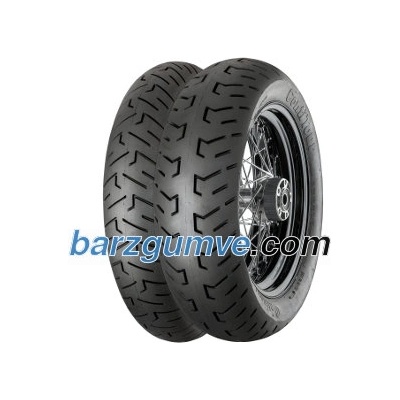 Continental ContiTour ( 130/60B21 TL 63H Задно колело, M/C, Предно колело )