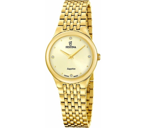 Festina 20098/2