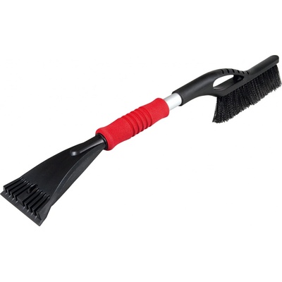 Sheron Polar M+S Max – Sleviste.cz