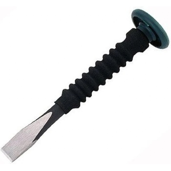 FORCE Секач с дръжка Force - 15х180 mm (JN67295)