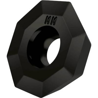 Frézovací destičky OEHT 0604AEER-MM:M9340