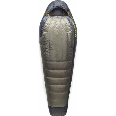 SEA TO SUMMIT Spark Pro -9C