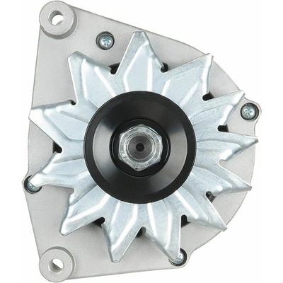 Generátor AS-PL A0104