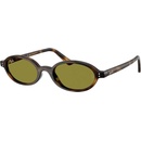 Ray-Ban RB4472 1359/2